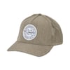 Snapbacks