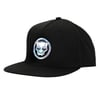 Snapbacks