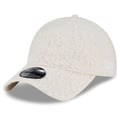 Light Ivory