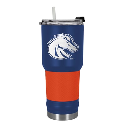 Boise State Broncos 34oz. Draft Tumbler