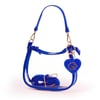 Purses