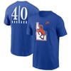 Short Sleeve