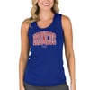 Tank Tops