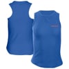 Tank Tops