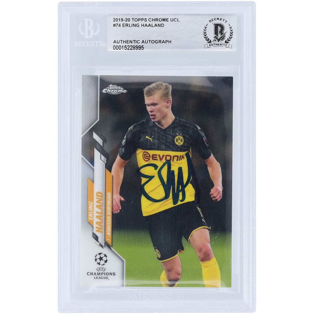 erling-haaland-borussia- 