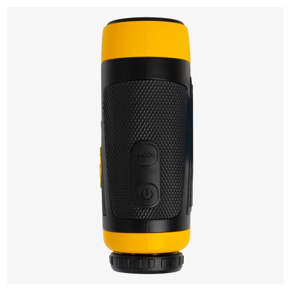 Boston Bruins Foresight Rangefinder