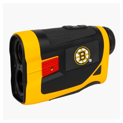 Boston Bruins Foresight Rangefinder