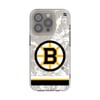 Phone Cases