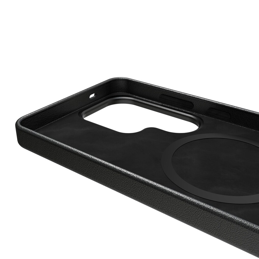 Boston Bruins Keyscaper  Personalized Galaxy Magnetic Bump Case