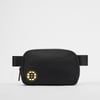 Purses