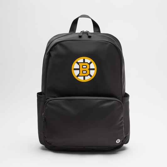 Boston Bruins lululemon Everywhere Backpack