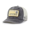Trucker