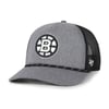 Trucker