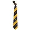 Ties
