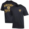 Short Sleeve