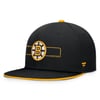 Snapbacks