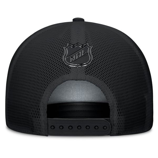 mens-fanatics-black-boston- 