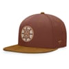 Snapbacks