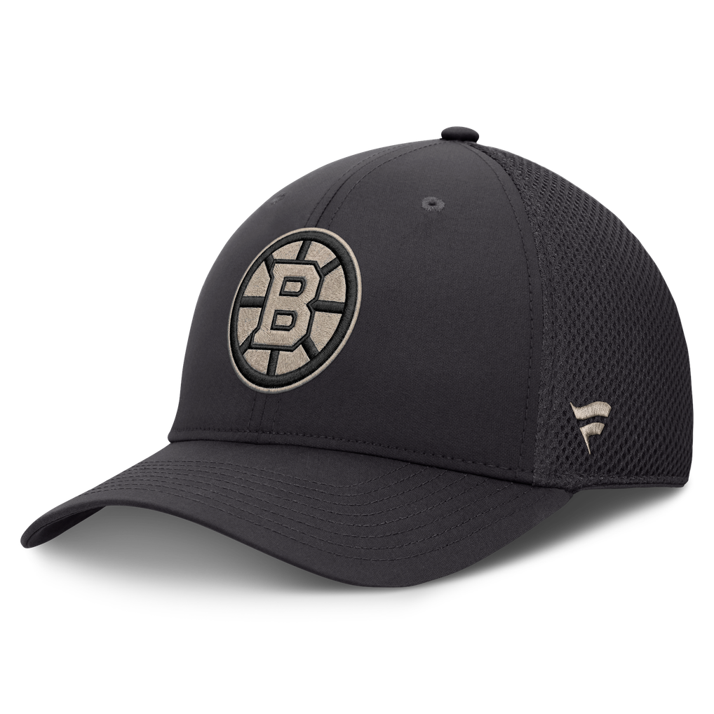 Boston Bruins Gear