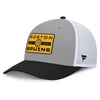 Trucker