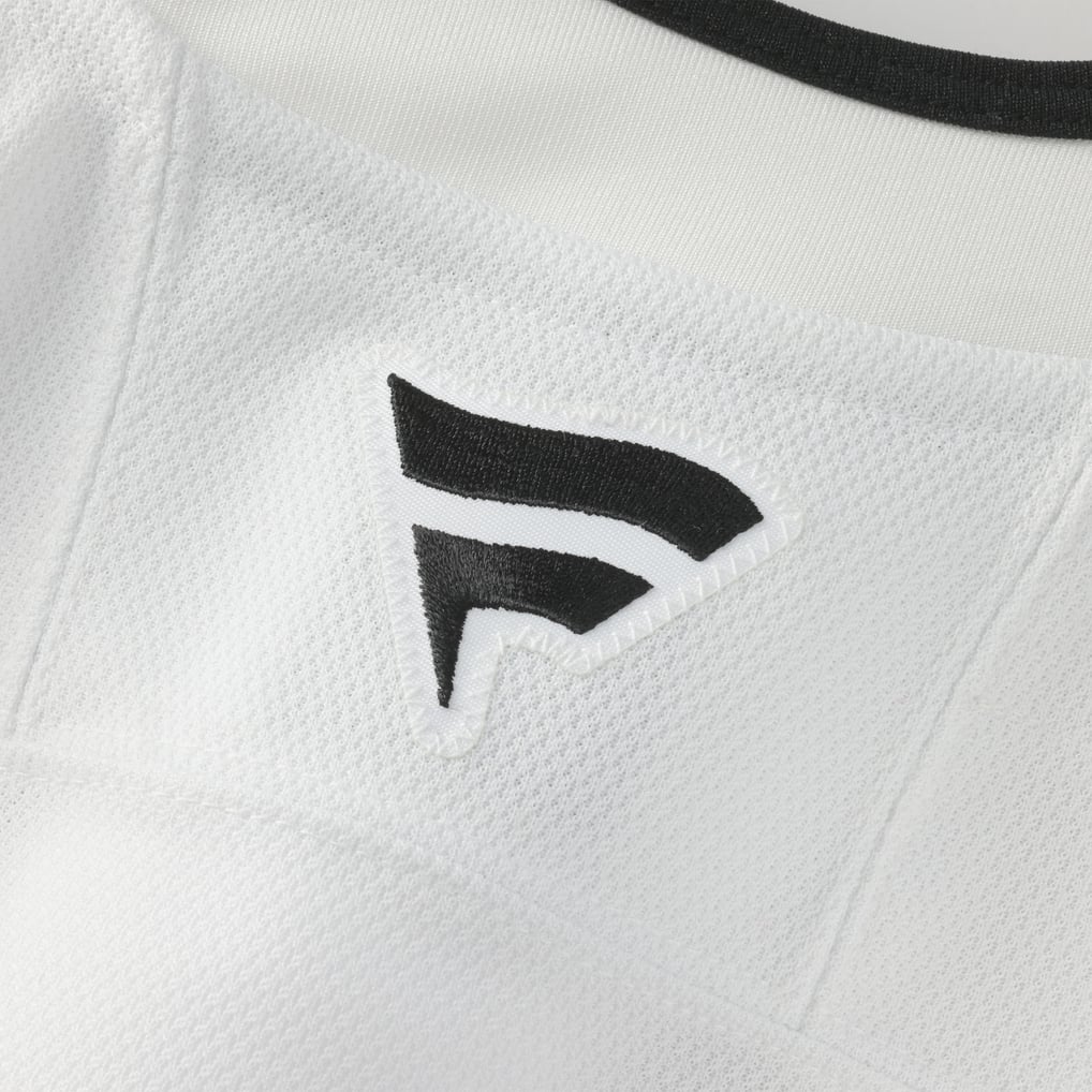 Boston Bruins Fanatics Away Authentic Pro Custom Jersey - White