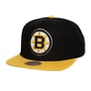 Snapbacks