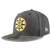 Fitted