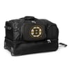 Duffels