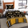 Bed & Bath