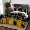 Bed & Bath