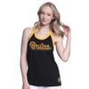 Tank Tops