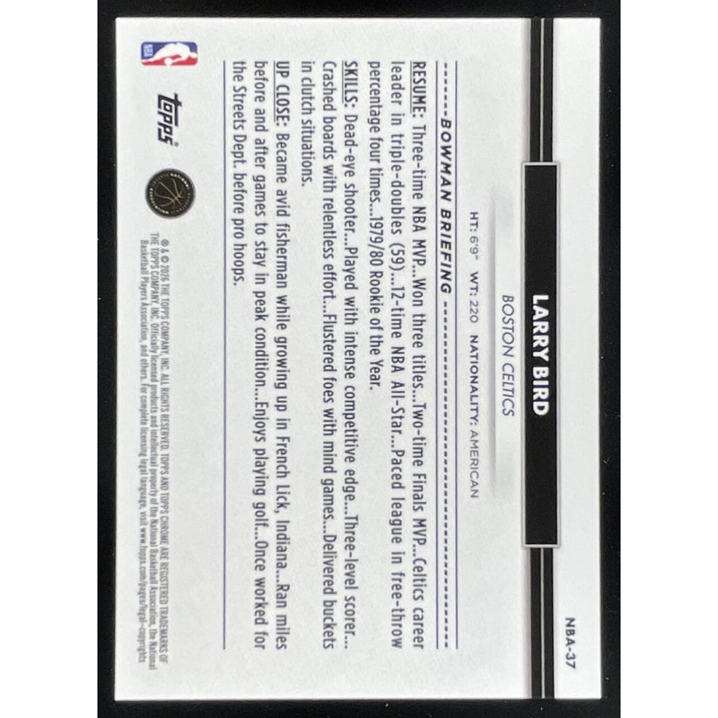 2026-topps-chrome-national-convention-black-raywave-refractors-nba37