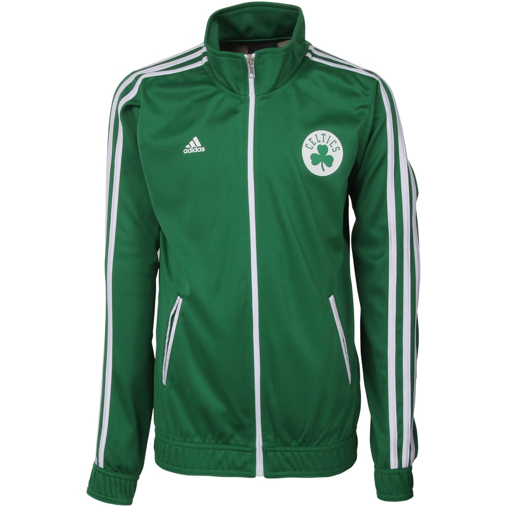 adidas-boston-celtics-youth-3- 
