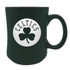Cups, Mugs & Shots