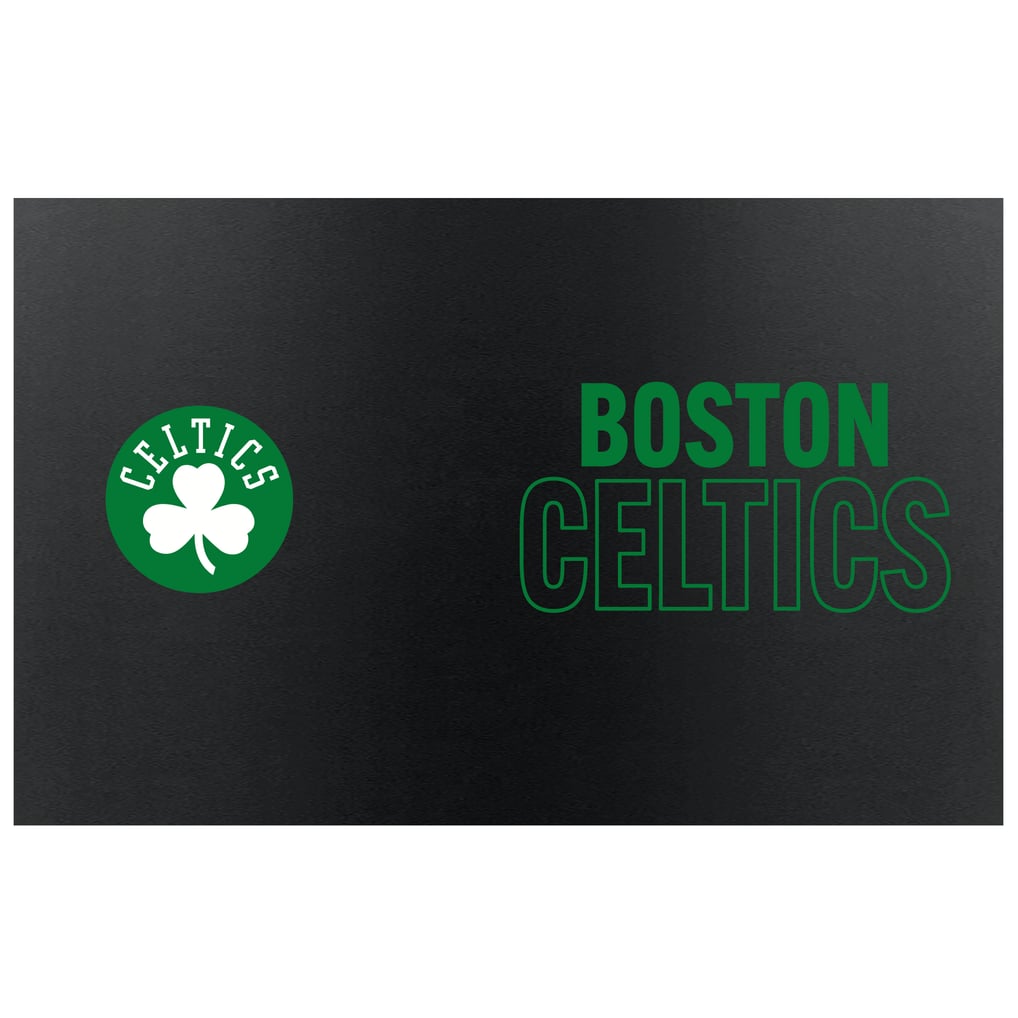 Boston Celtics 24oz. Double Play Draft Tumbler