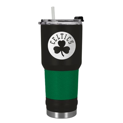 Boston Celtics 34oz. Draft Tumbler
