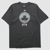Vintage