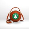 Purses
