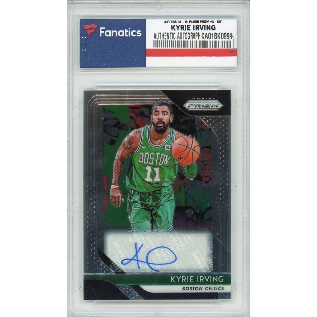 kyrie-irving-boston-celtics- 