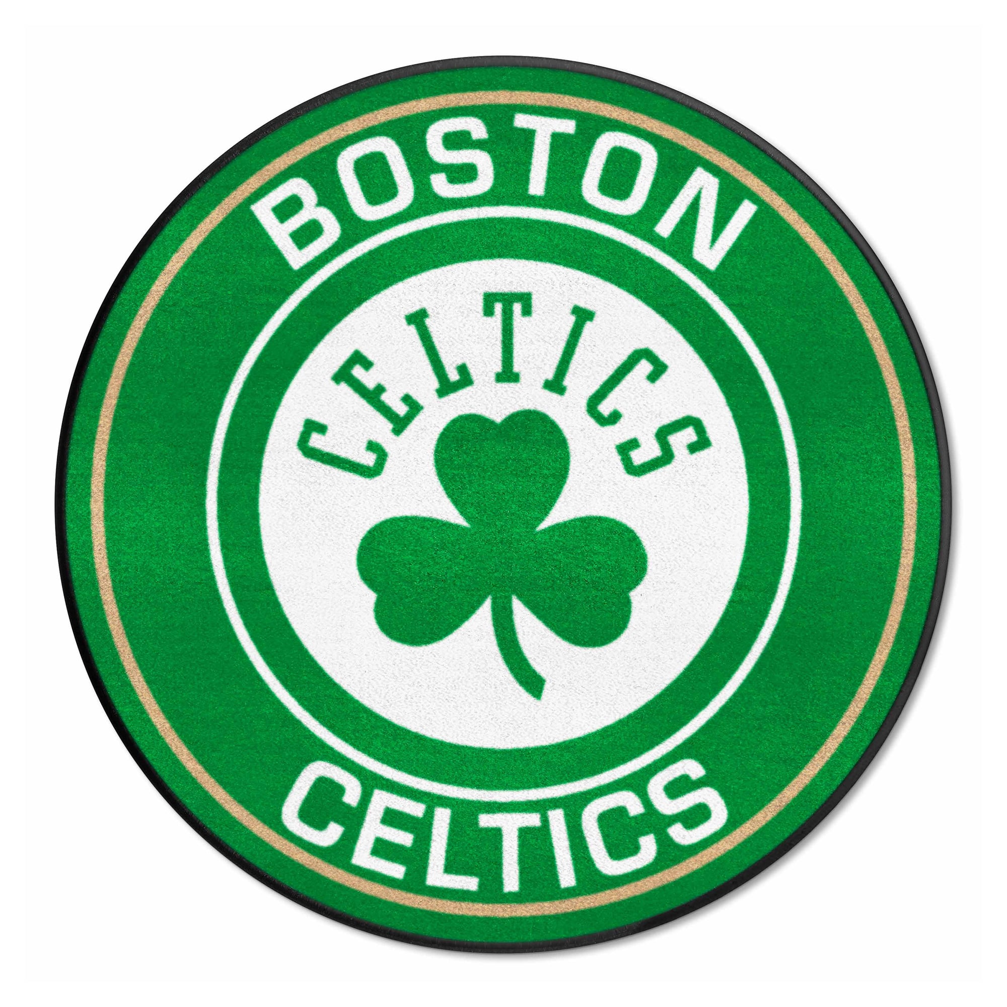 Boston Celtics Logo Brands 27