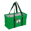 Handbags & Purses