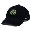 Strapbacks