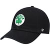 Strapbacks