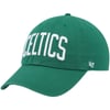 Strapbacks