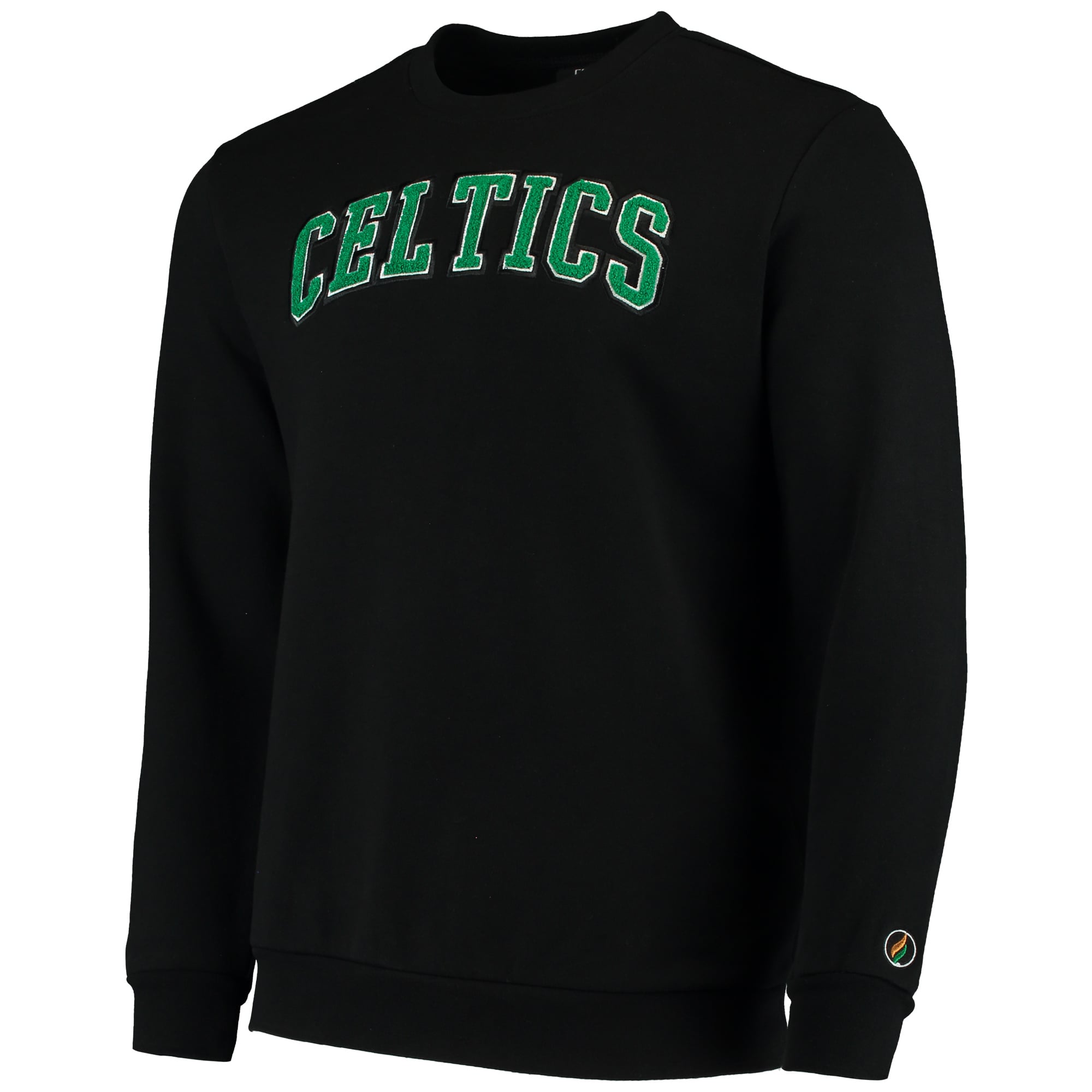 mens-fisll-black-boston- 