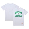 Short Sleeve