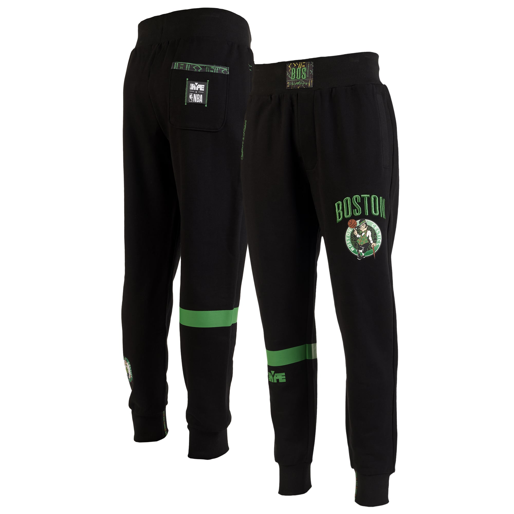 Nike Nba Boston Jogging Boston Celtics Shirt Boston Celtics 