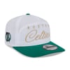 Strapbacks