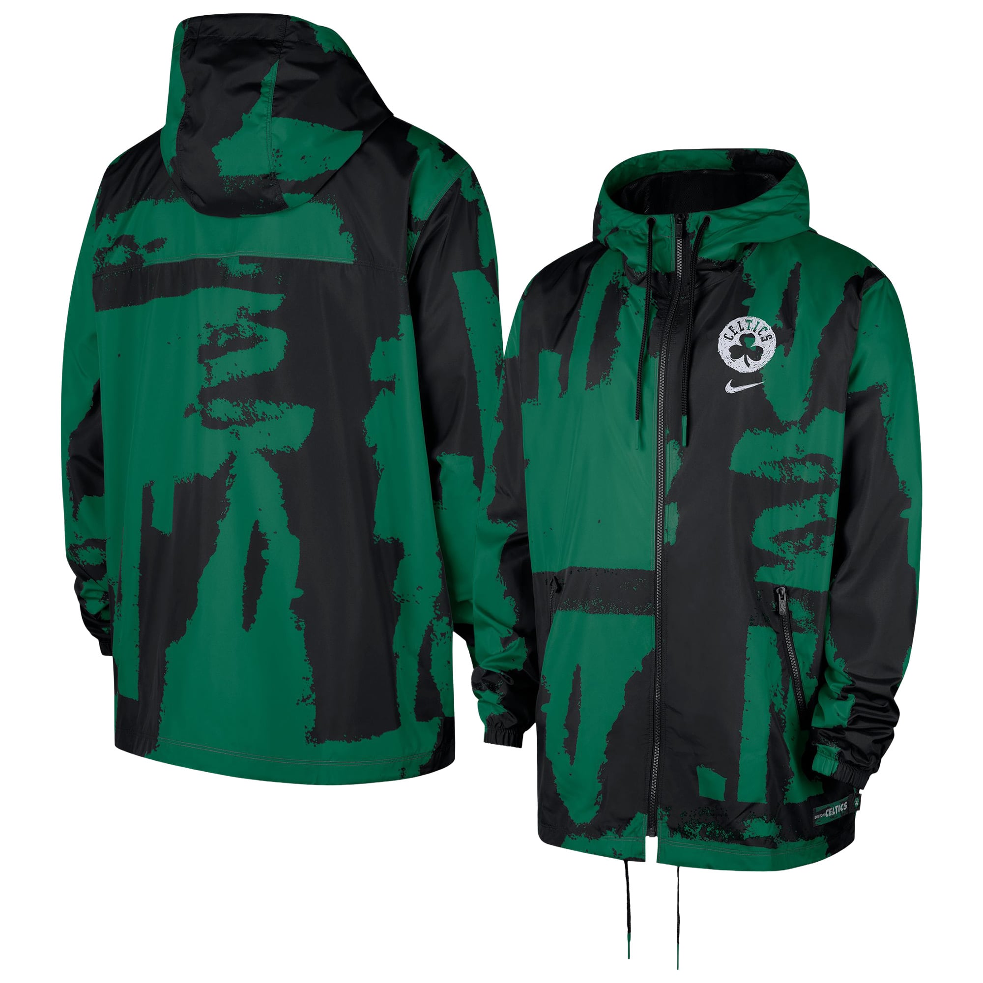 kelly-green-boston-celtics- 