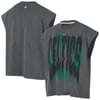 Tank Tops